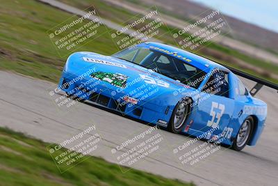 media/Feb-26-2023-CalClub SCCA (Sun) [[f8cdabb8fb]]/Race 7/